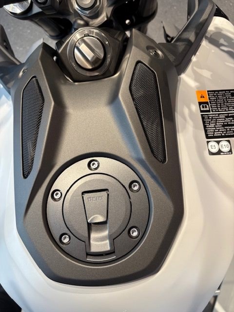 Angebot Yamaha MT-09 Y-AMT