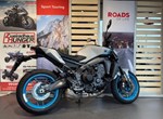 Angebot Yamaha MT-09 Y-AMT