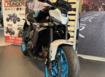 Angebot Yamaha MT-09 Y-AMT