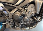 Angebot Yamaha MT-09 Y-AMT