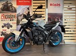 Angebot Yamaha MT-09 Y-AMT