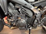 Angebot Yamaha MT-09 Y-AMT