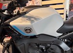 Angebot Yamaha MT-09 Y-AMT