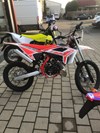 Beta RR 50 Enduro Sport