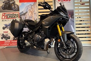 Angebot Yamaha Tracer 7 GT