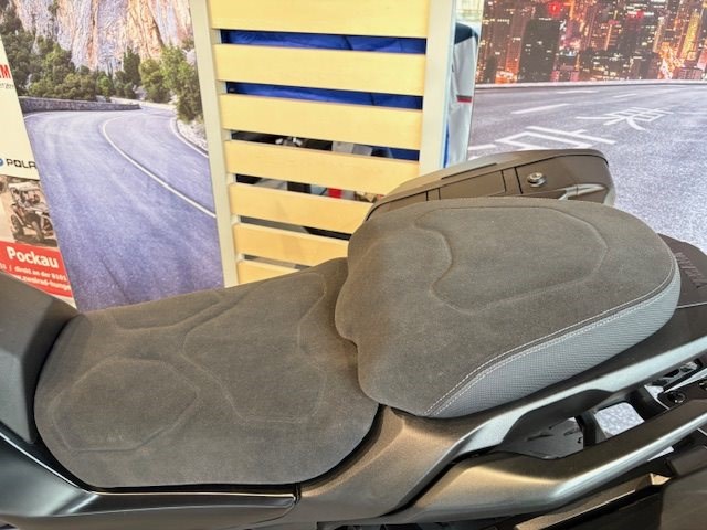 Angebot Yamaha Tracer 7 GT