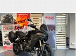 Angebot Yamaha Tracer 7 GT