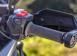 Angebot Yamaha Tracer 7 GT