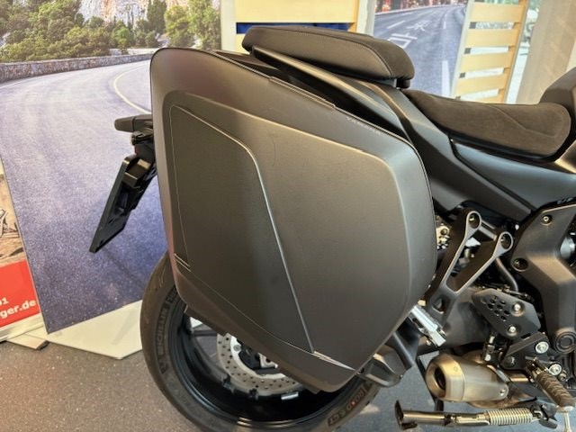Angebot Yamaha Tracer 7 GT
