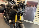 Angebot Yamaha Tracer 7 GT