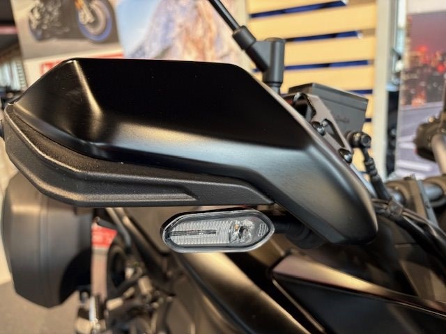 Angebot Yamaha Tracer 7 GT