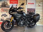 Angebot Yamaha Tracer 7 GT