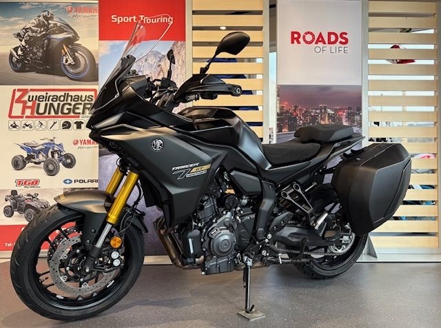 Angebot Yamaha Tracer 7 GT