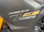 Angebot Yamaha Tracer 7 GT