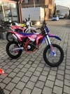 Beta RR 125 4T LC Enduro