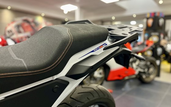 Gebrauchtmotorrad KTM 1290 Super Adventure R - Bild 10