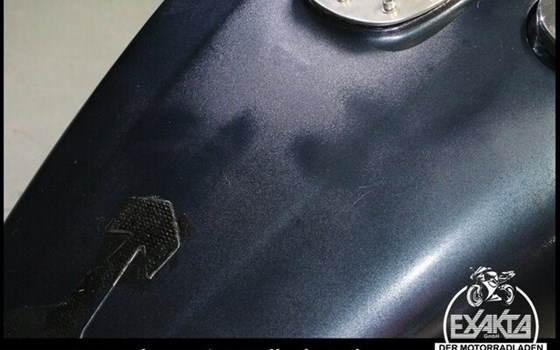 Gebrauchtmotorrad Kawasaki VN 1500 Vulcan - Bild 16