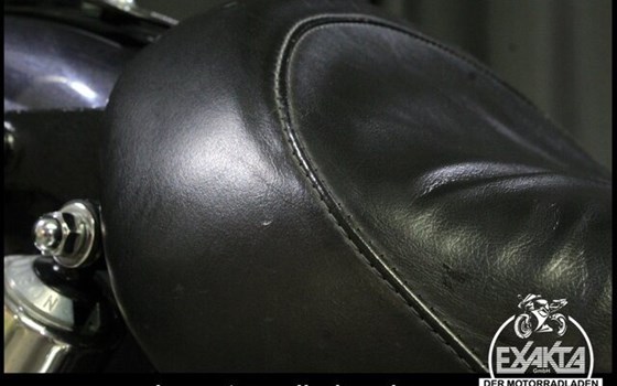 Gebrauchtmotorrad Kawasaki VN 1500 Vulcan - Bild 30