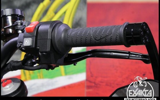 Gebrauchtmotorrad KTM 1290 Super Duke R - Bild 19