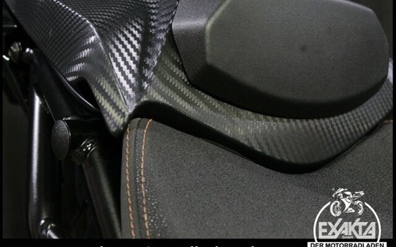 Gebrauchtmotorrad KTM 1290 Super Duke R - Bild 28