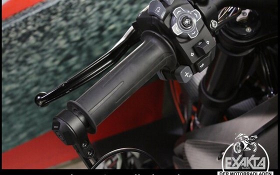 Gebrauchtmotorrad KTM 1290 Super Duke R - Bild 15