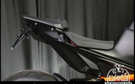 Gebrauchtmotorrad KTM 1290 Super Duke R - Bild 27