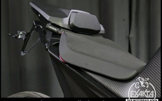 Gebrauchtmotorrad KTM 1290 Super Duke R - Bild 28