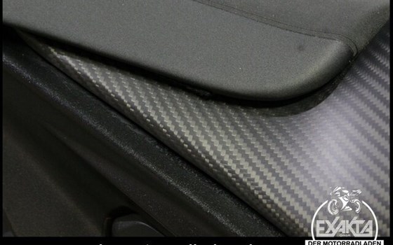 Gebrauchtmotorrad KTM 1290 Super Duke R - Bild 29