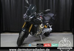 Gebrauchte Moto Guzzi V100 Mandello