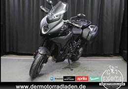 Gebrauchte MV Agusta Turismo Veloce 800 Lusso SCS