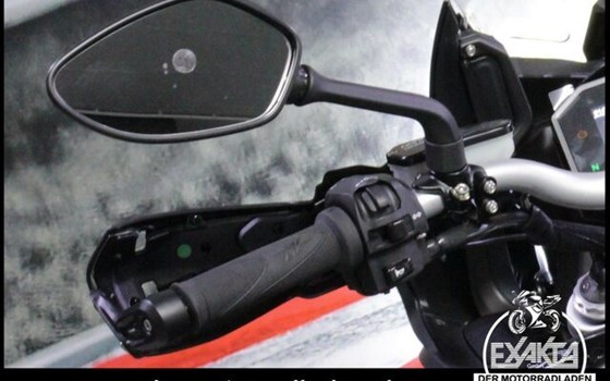 Gebrauchtmotorrad MV Agusta Turismo Veloce 800 Lusso SCS - Bild 15