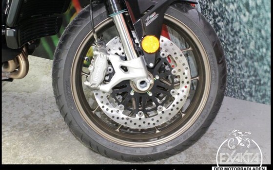 Gebrauchtmotorrad MV Agusta Turismo Veloce 800 Lusso SCS - Bild 19