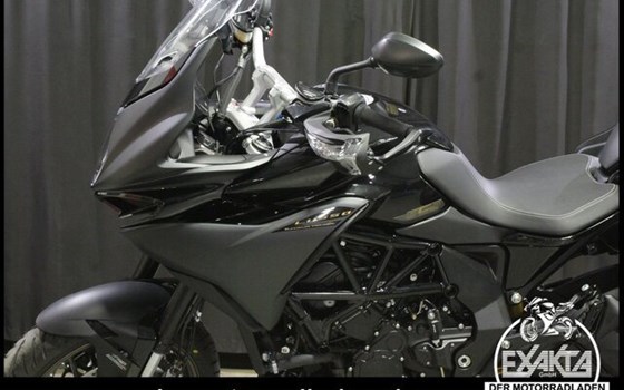 Gebrauchtmotorrad MV Agusta Turismo Veloce 800 Lusso SCS - Bild 23