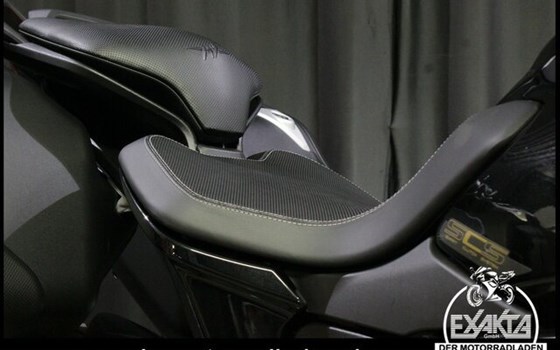 Gebrauchtmotorrad MV Agusta Turismo Veloce 800 Lusso SCS - Bild 26