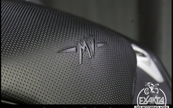 Gebrauchtmotorrad MV Agusta Turismo Veloce 800 Lusso SCS - Bild 27