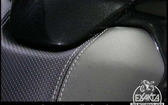 Gebrauchtmotorrad MV Agusta Turismo Veloce 800 Lusso SCS - Bild 28