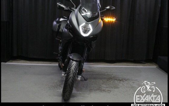 Gebrauchtmotorrad MV Agusta Turismo Veloce 800 Lusso SCS - Bild 30