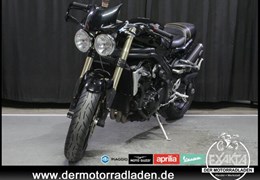 Gebrauchte Triumph Speed Triple 1050