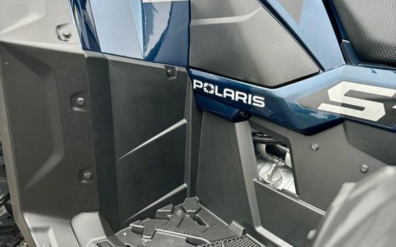 Neufahrzeug Polaris Sportsman XP 1000 S - Bild 10