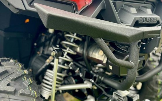 Neufahrzeug Polaris Sportsman XP 1000 S - Bild 8