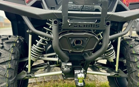Neufahrzeug Polaris Sportsman XP 1000 S - Bild 9