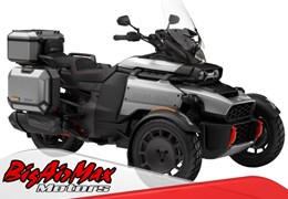 Gebrauchte Nitro Motors City Quad