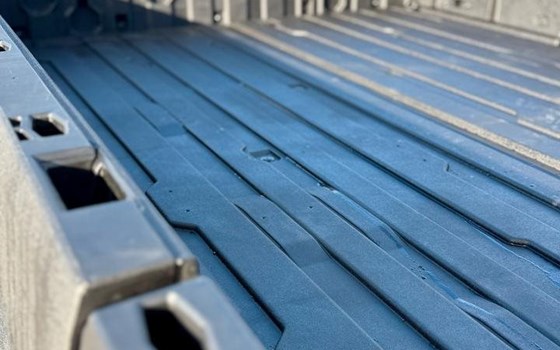 Gebrauchtmotorrad Can-Am Traxter XU HD10 T - Bild 8