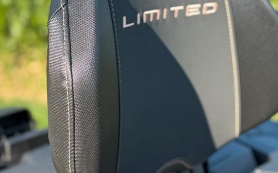 Neufahrzeug Can-Am Outlander - Bild 6