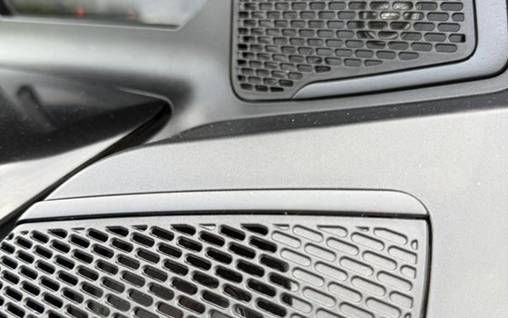 Gebrauchtmotorrad Can-Am Spyder RT Limited - Bild 10