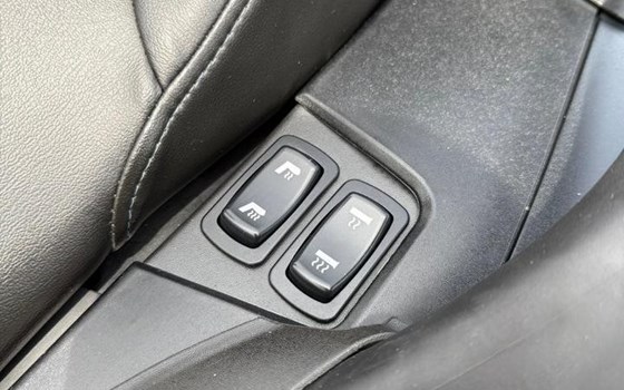 Gebrauchtmotorrad Can-Am Spyder RT Limited - Bild 13