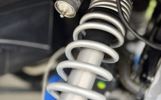 Gebrauchtmotorrad Polaris RZR 1000 - Bild 17