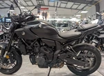 Angebot Yamaha MT-07 Y-AMT