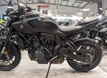 Angebot Yamaha MT-07