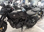 Angebot Yamaha MT-07